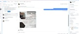 enhance your sales with meta ads