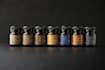 do product packaging design