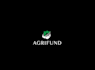design a modern security and technology logo