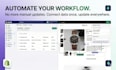 set up shopify metafields and connect them to your instant so templates