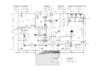 do hvac design, cooling load calculation in autocad
