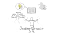 create 2d whiteboard animation, elearning course, training and explainer videos