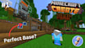 create fix mod minecraft modpack datapack server forge fabric mod plugin