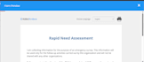 design professional kobotoolbox and odk digital survey forms