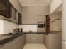 create photorealistic 3d renders