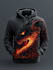 create amazing hoodie mockup design