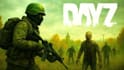 build dayz server setup coding scripting and bug fix for dayz