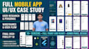 build expert full stack cross platform apps
