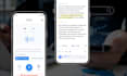 create ai dictation and speech to text app like wispr flow
