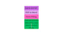 do basic data entry and form filling