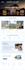 create professional figma UI UX design for android and ios