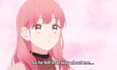 nsfw animation, 2d animation, 2d animation video, anime frame by frame animation