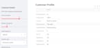 build a customer churn prediction model in python