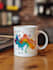 awesome tumbler, coffee mug, drinkware designs