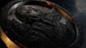 make a cinematic 3d intro with your logo in 1080p