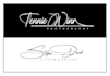 do modern handwritten,scripted,cursive signature logo design