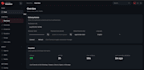 setup your openclaw ai assistant