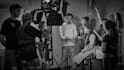 video editing, motion graphics, and graphic design
