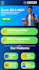 do UI UX website design