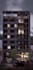 do your architecture renders