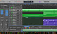 professionally mix and master your song