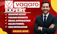 design glossgenius website beauty crm vagaro booking form marketing automation