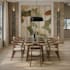 design and render a functional kitchen