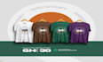 custom t shirt design print ready high quality