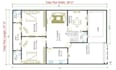create autocad floor plans and elevations