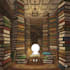 research and write high quality content