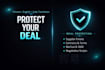 translate chinese supplier messages to protect your import deal