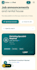 build a custom zero plugin wordpress website with high pagespeed