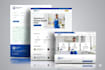design hostinger website hostinger website redesign hostinger website builder