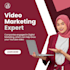 do youtube video SEO ranking and optimization