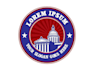 do creative government logo