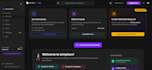 create engaging saas videos with smooth motion design