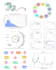 research by doing genomics structural functional analysis