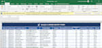 do data entry, copy paste, web research,and lead generation