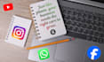 design business flyers and posters