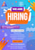 graphic design and video editing