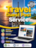 publish travel guest posts on high authority travel blogs