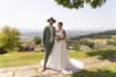 be your wedding or proposal photographer for real moments