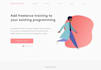 design wix website wix minimalist website wix redesign, wix ecommerce