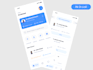 design and develop a custom UI for your website2