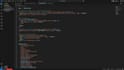 automate linux tasks using bash scripting and devops tools
