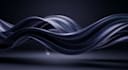 create premium abstract 3d animations