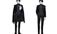 design and rig live2d vtuber model 2d vtuber model vtuber commission 2d anime