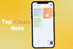 create a step by step tutorial video for your website, saas or mobile app