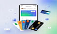 develop fintech app crypto wallet app payment app money transfer loan app