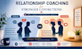 be your relationship advice family marriage program coaching
